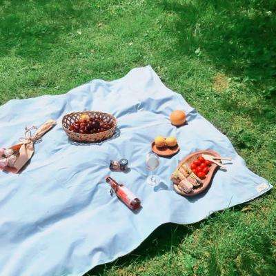 南宫ng28官方网站最新版