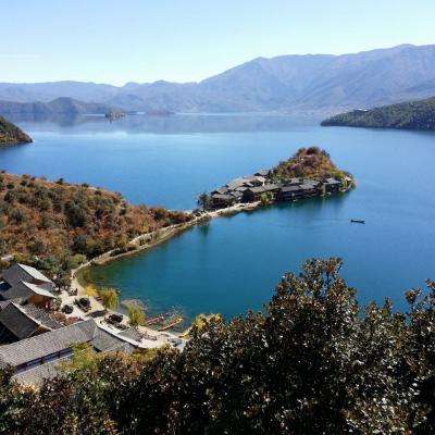 乐鱼官网下载手机版