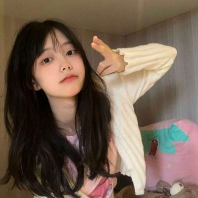 bandao全站体育下载