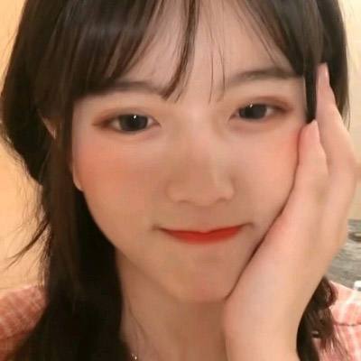 半岛综合娱乐app手机app下载